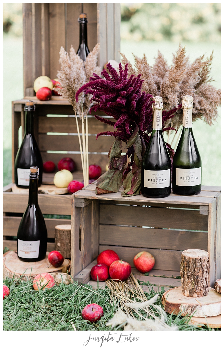 Dekoratyvinės dėžutės