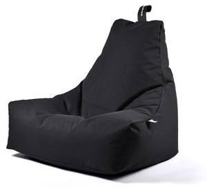 Tamsiai pilkas sėdmaišis