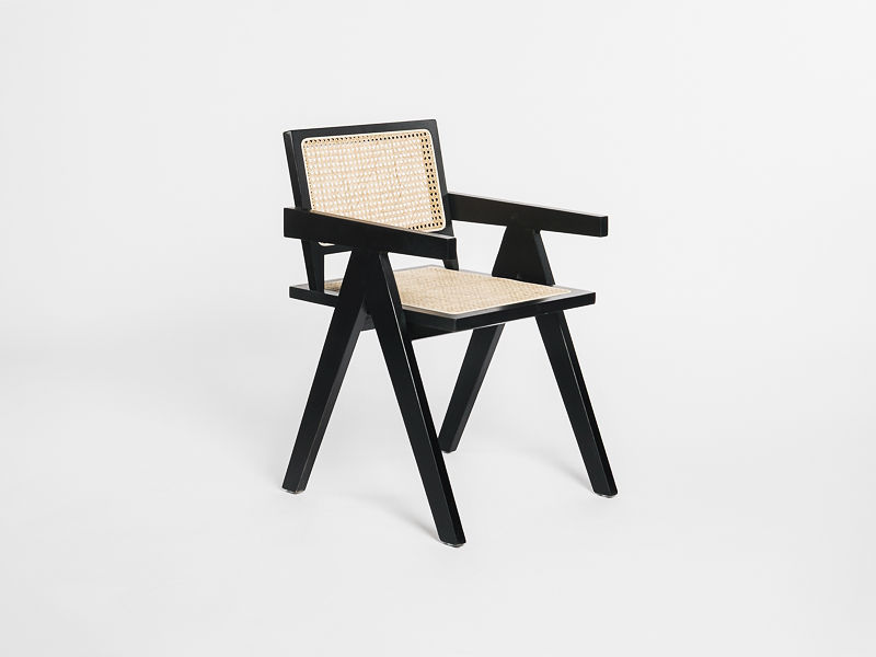 Režisieriaus kėdė