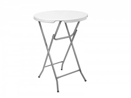 Dengiamas baro stalas