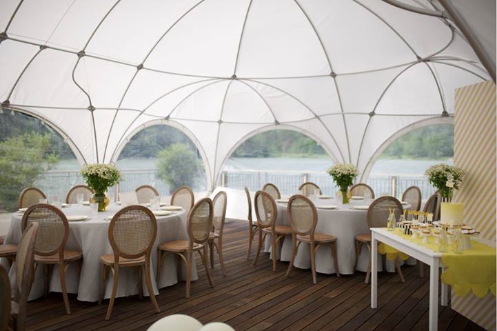 Pilka apv. staltiesė (1.8m stalui)