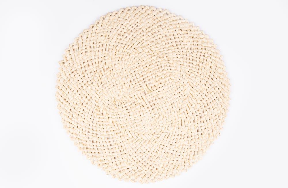 Popieriaus padėkliukai