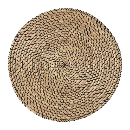 Jūržolės padėkliukai