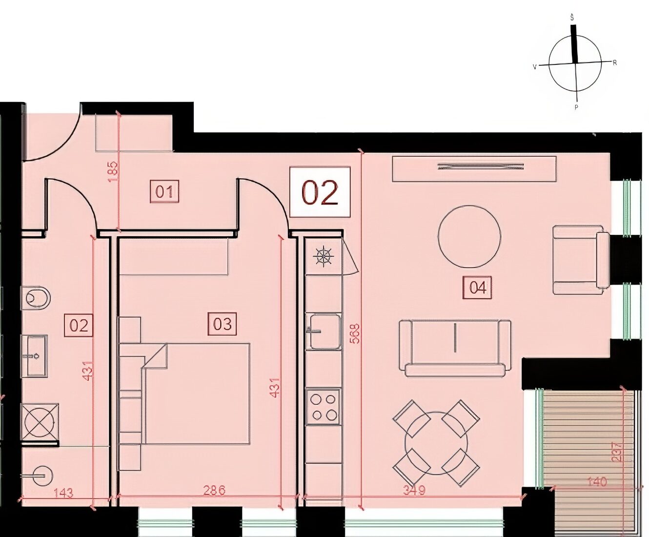 02_butas-smilgunamai