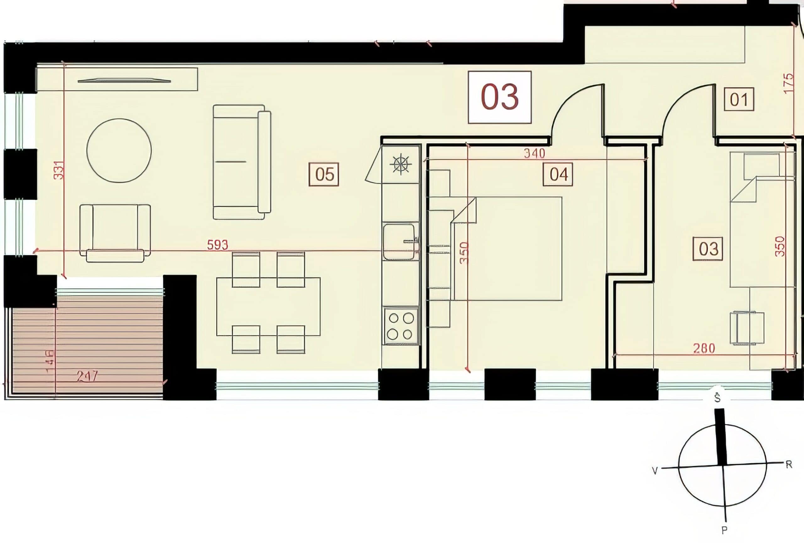 03_butas-smilgunamai