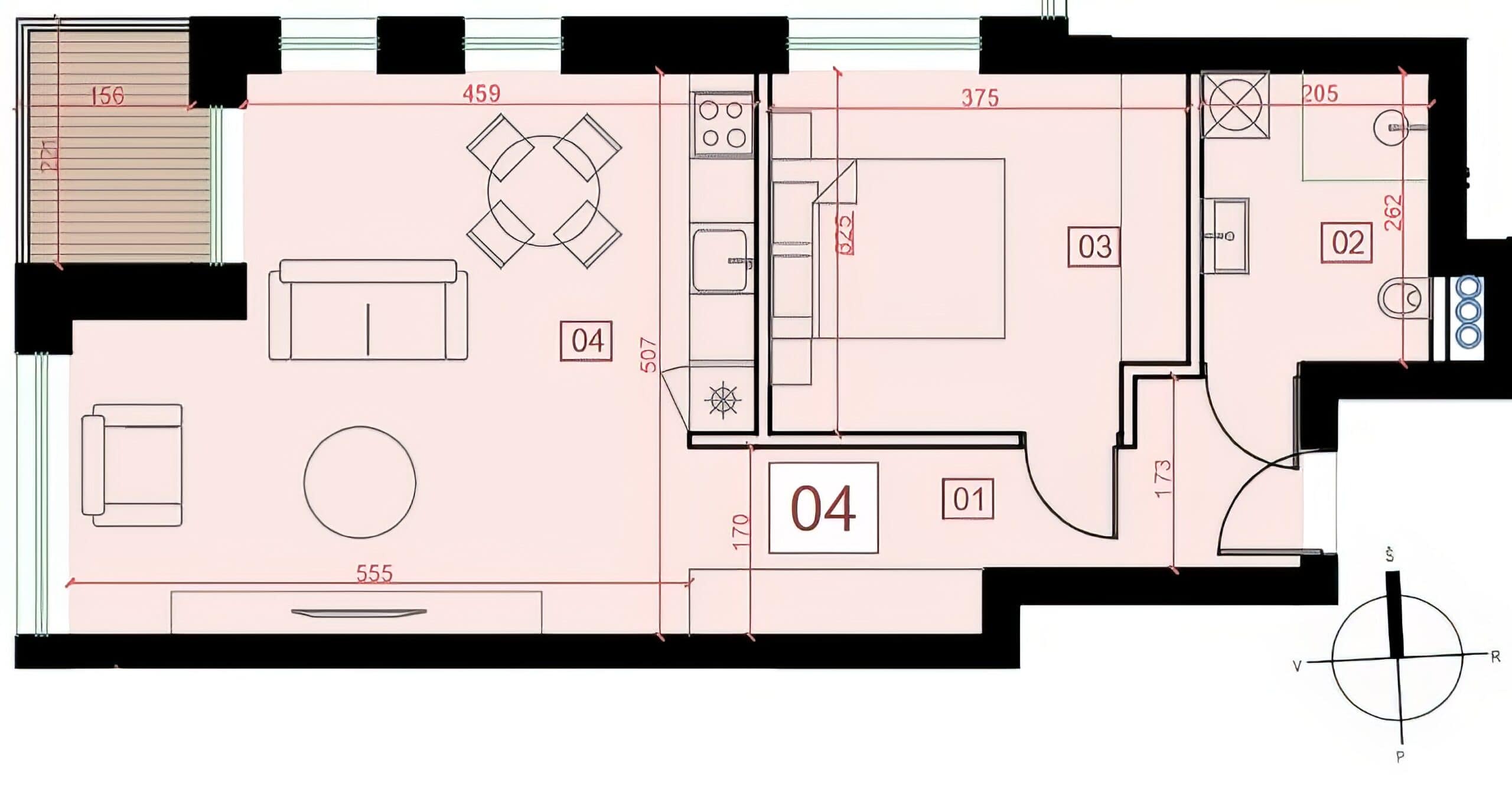 04_butas-smilgunamai