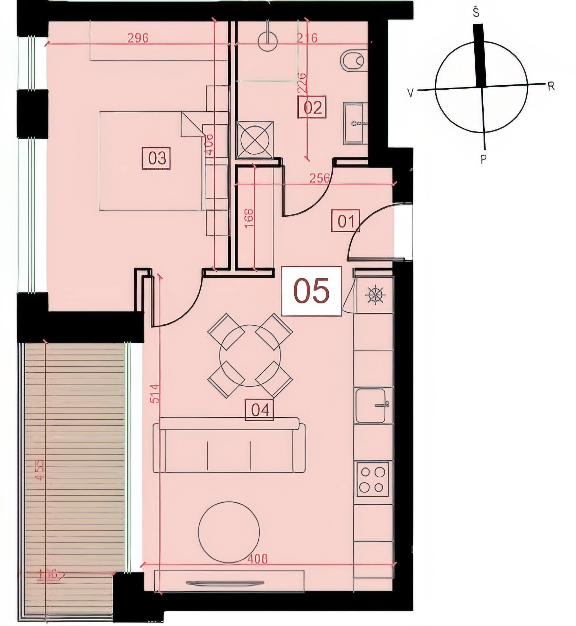 05_butas-smilgunamai