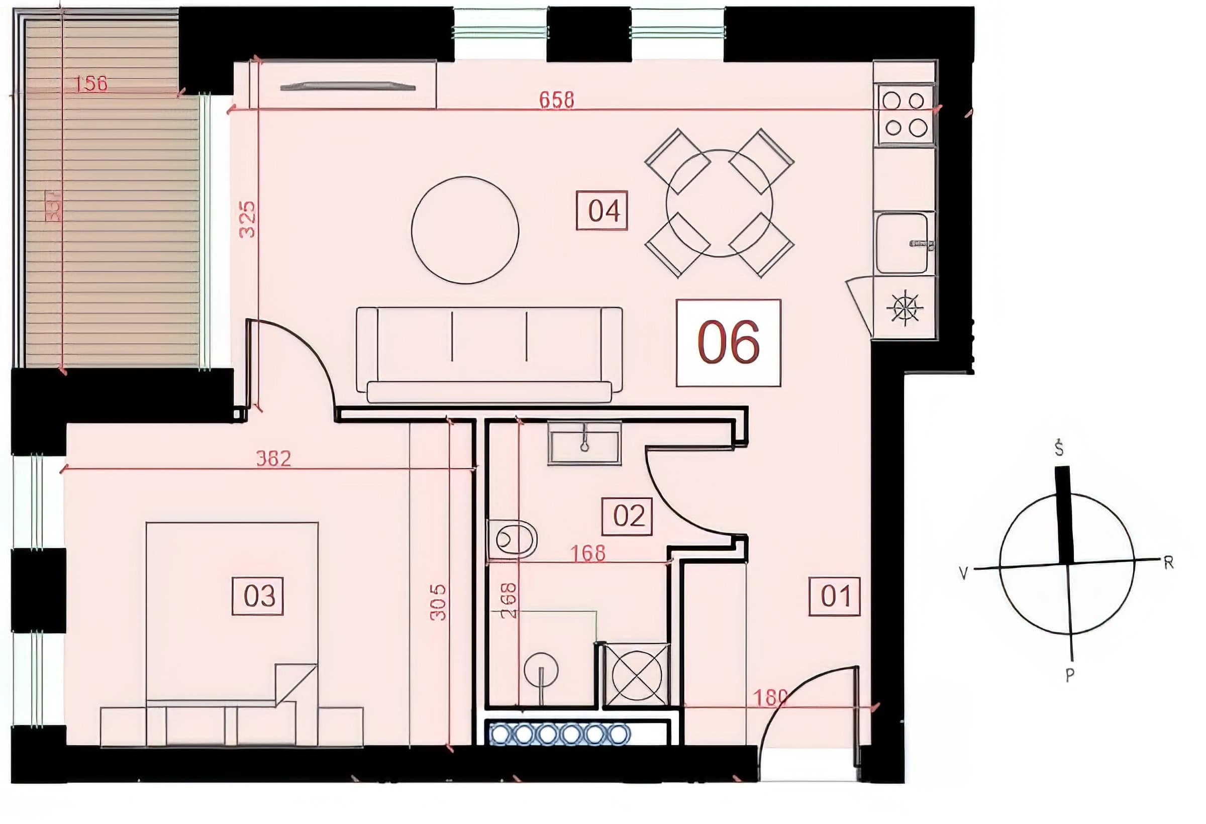 06_butas-smilgunamai