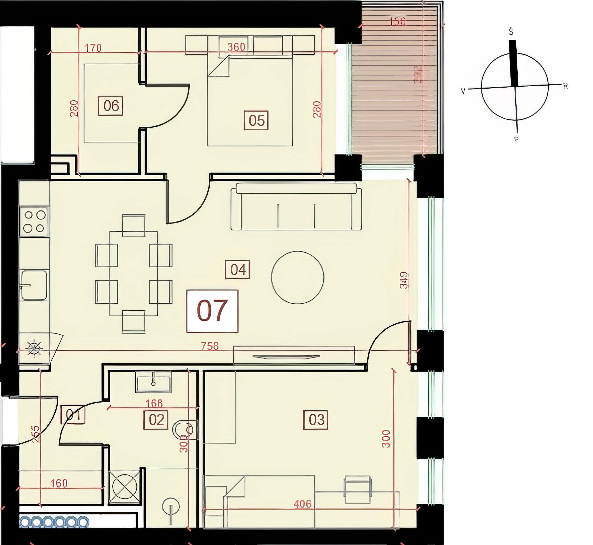 07_butas-smilgunamai