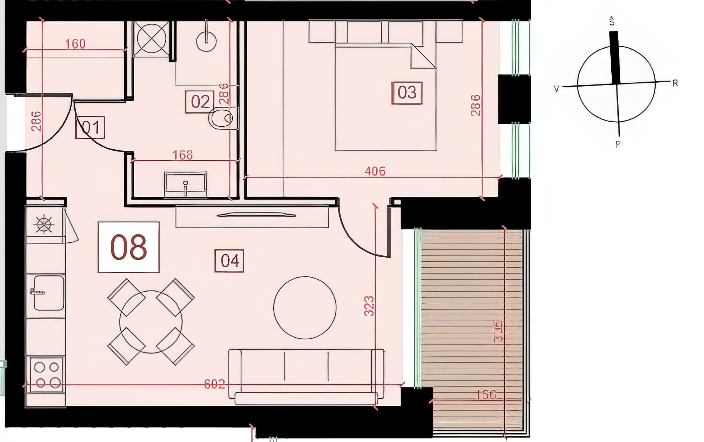 08_butas-smilgunamai