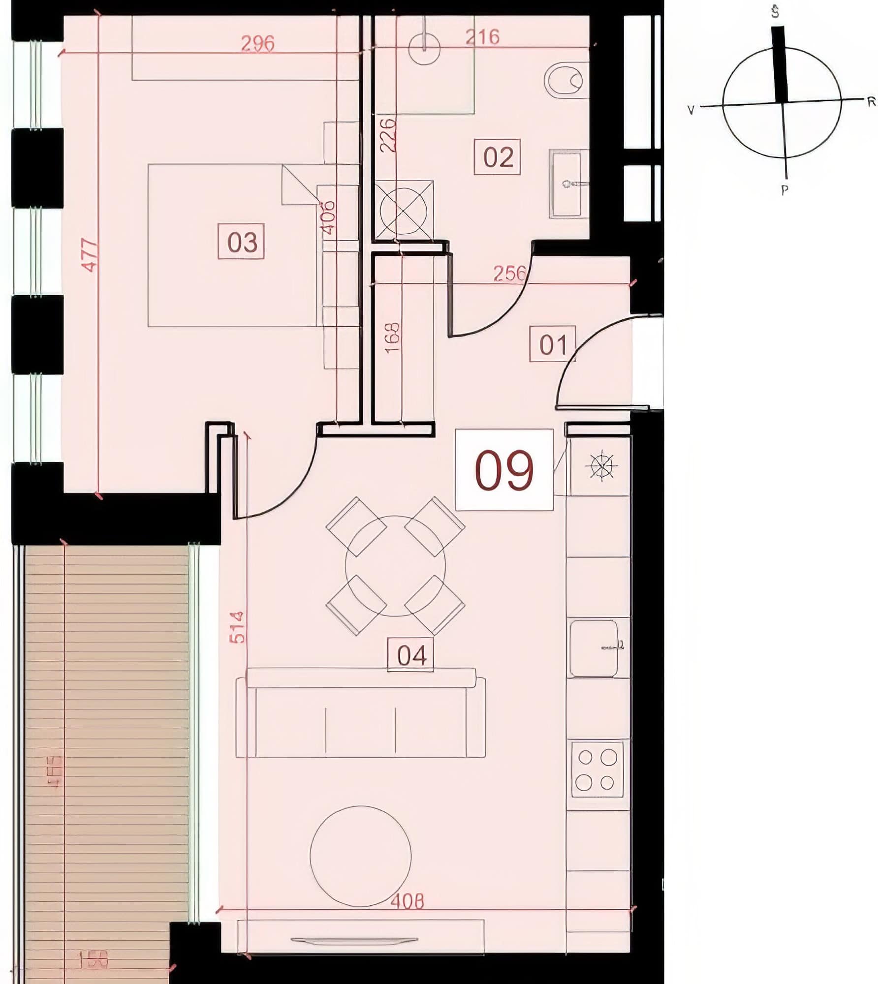 09_butas-smilgunamai