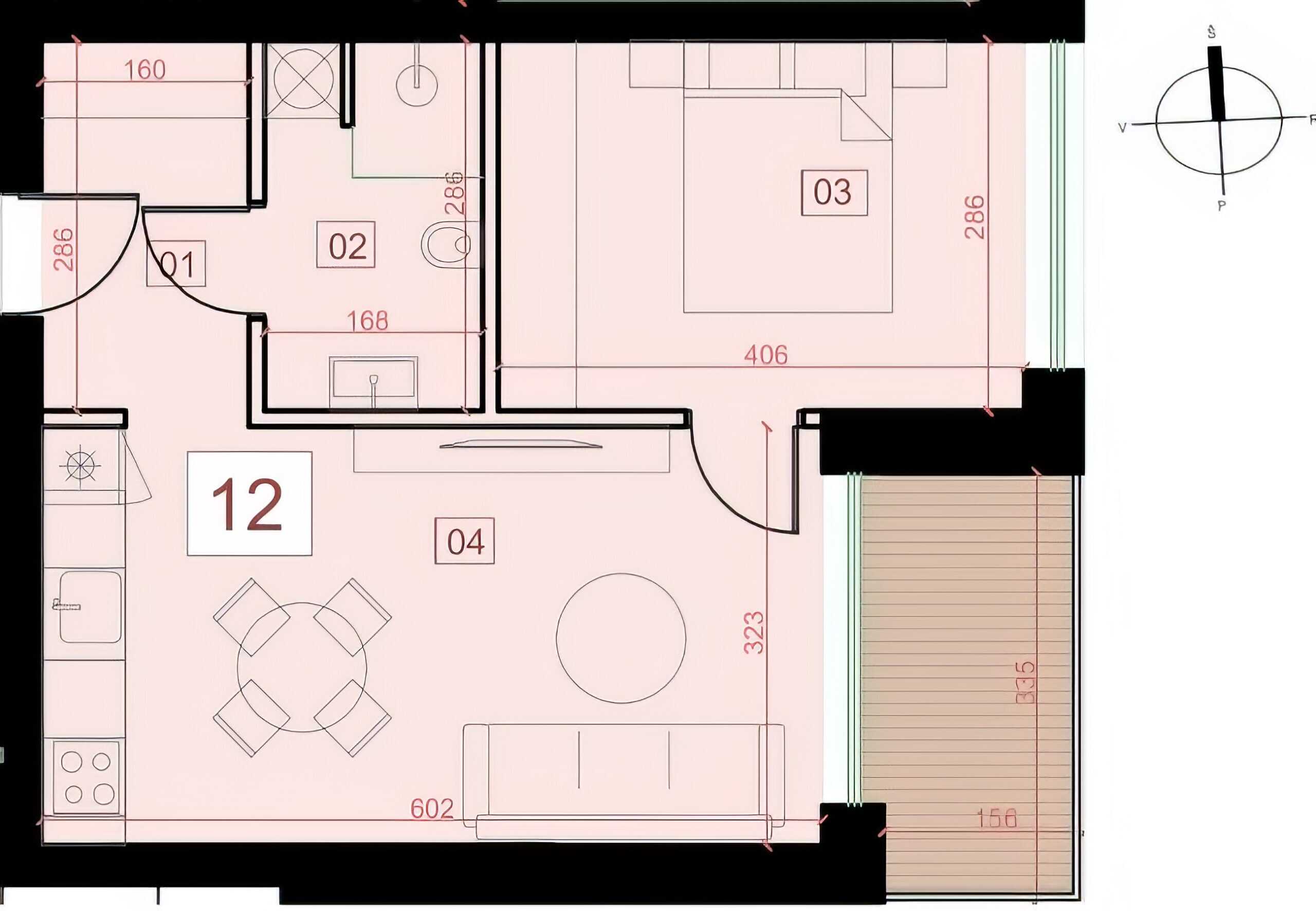 12_butas-smilgunamai