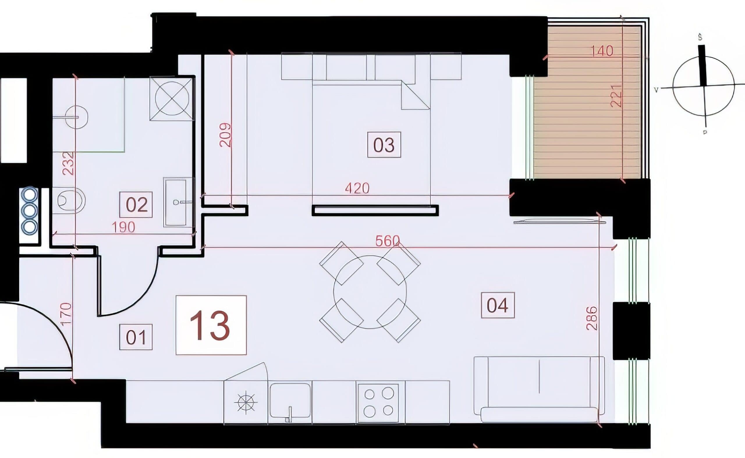 13_butas-smilgunamai