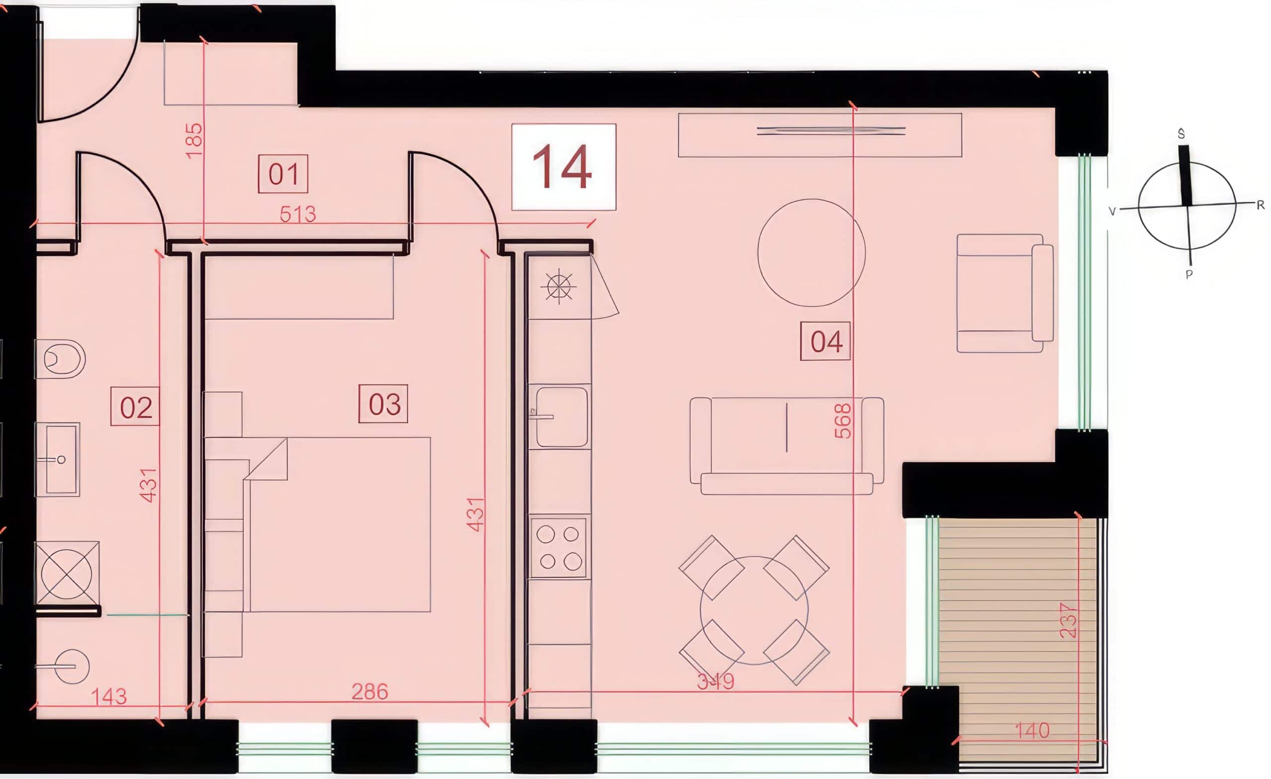 14_butas-smilgunamai