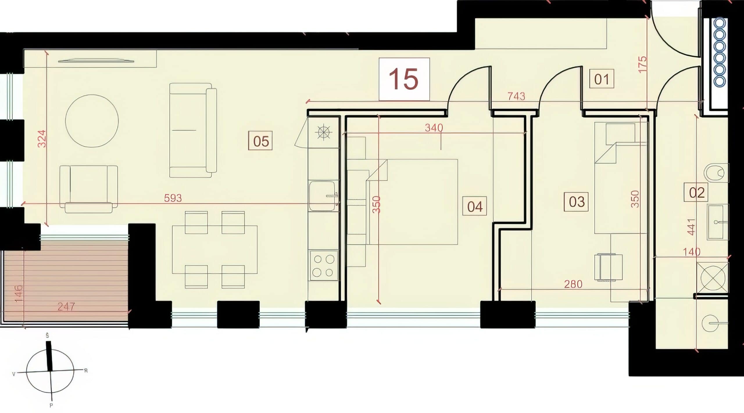 15_butas-smilgunamai