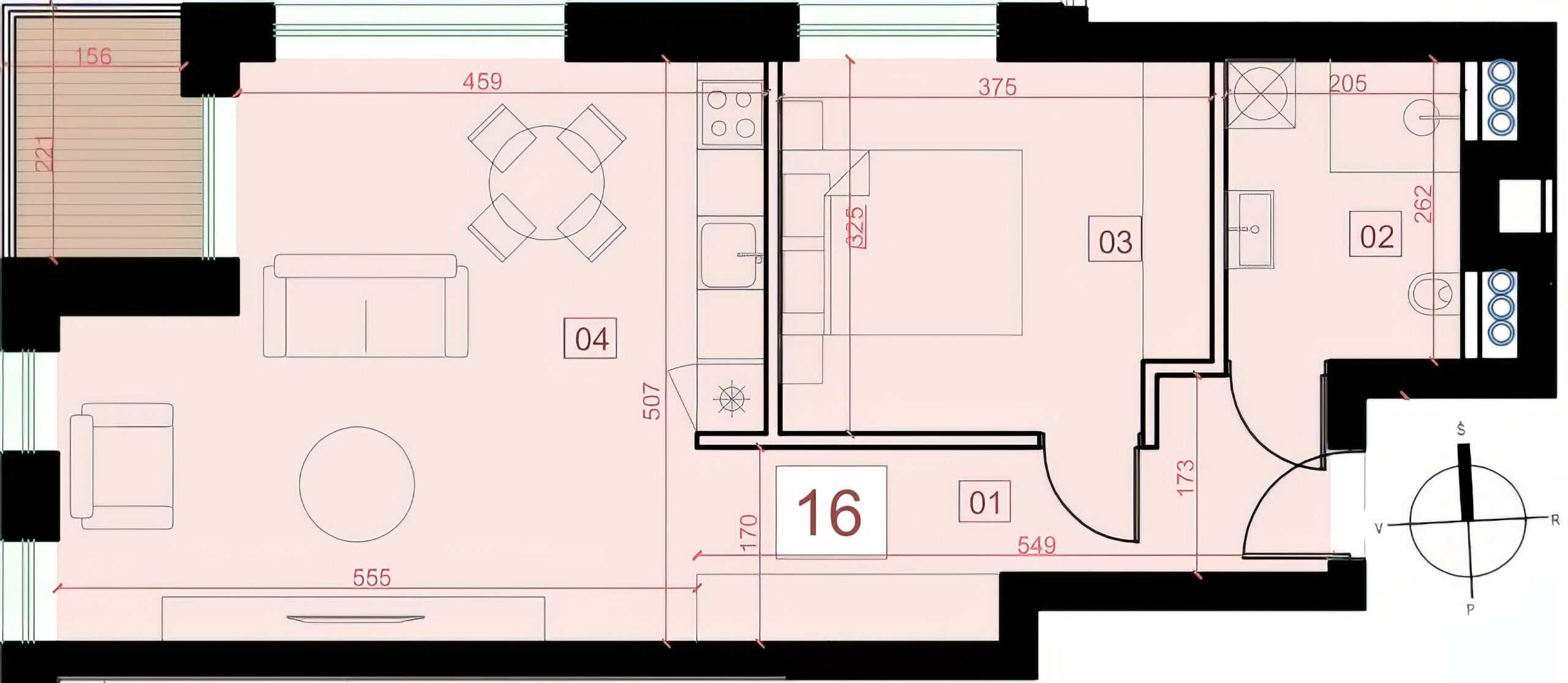16_butas-smilgunamai