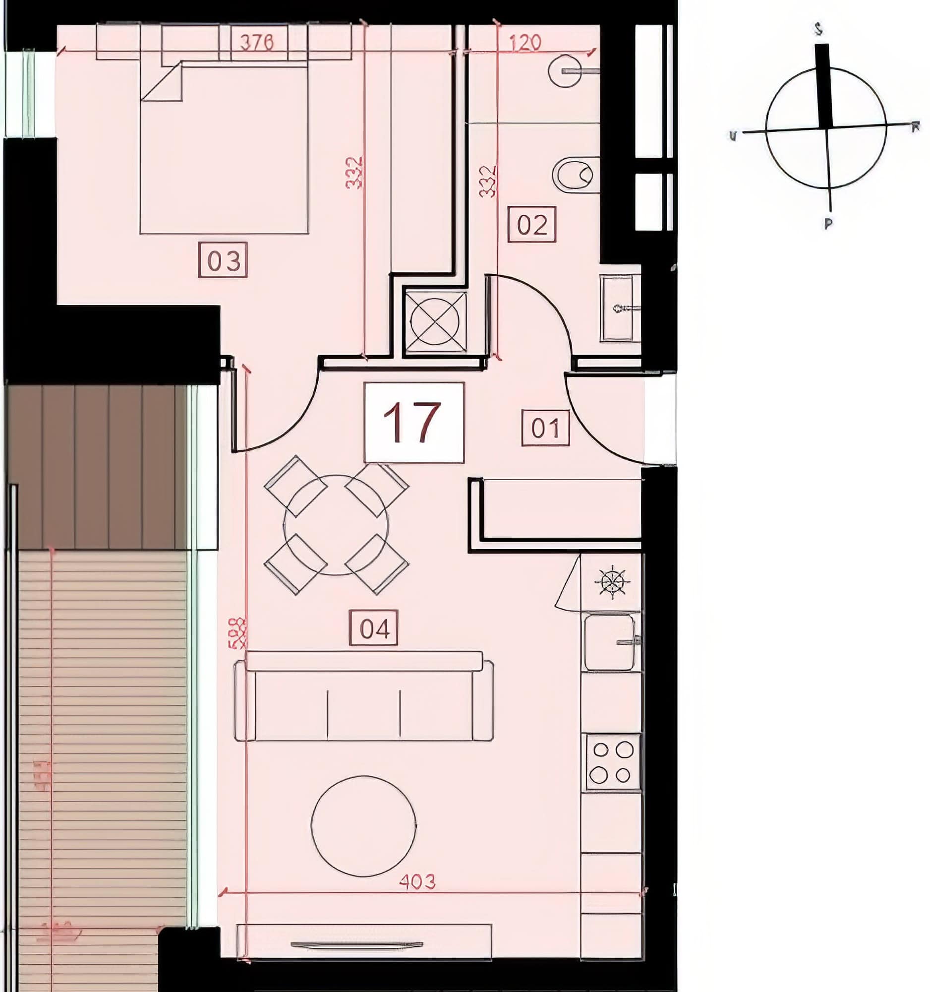 17_butas-smilgunamai