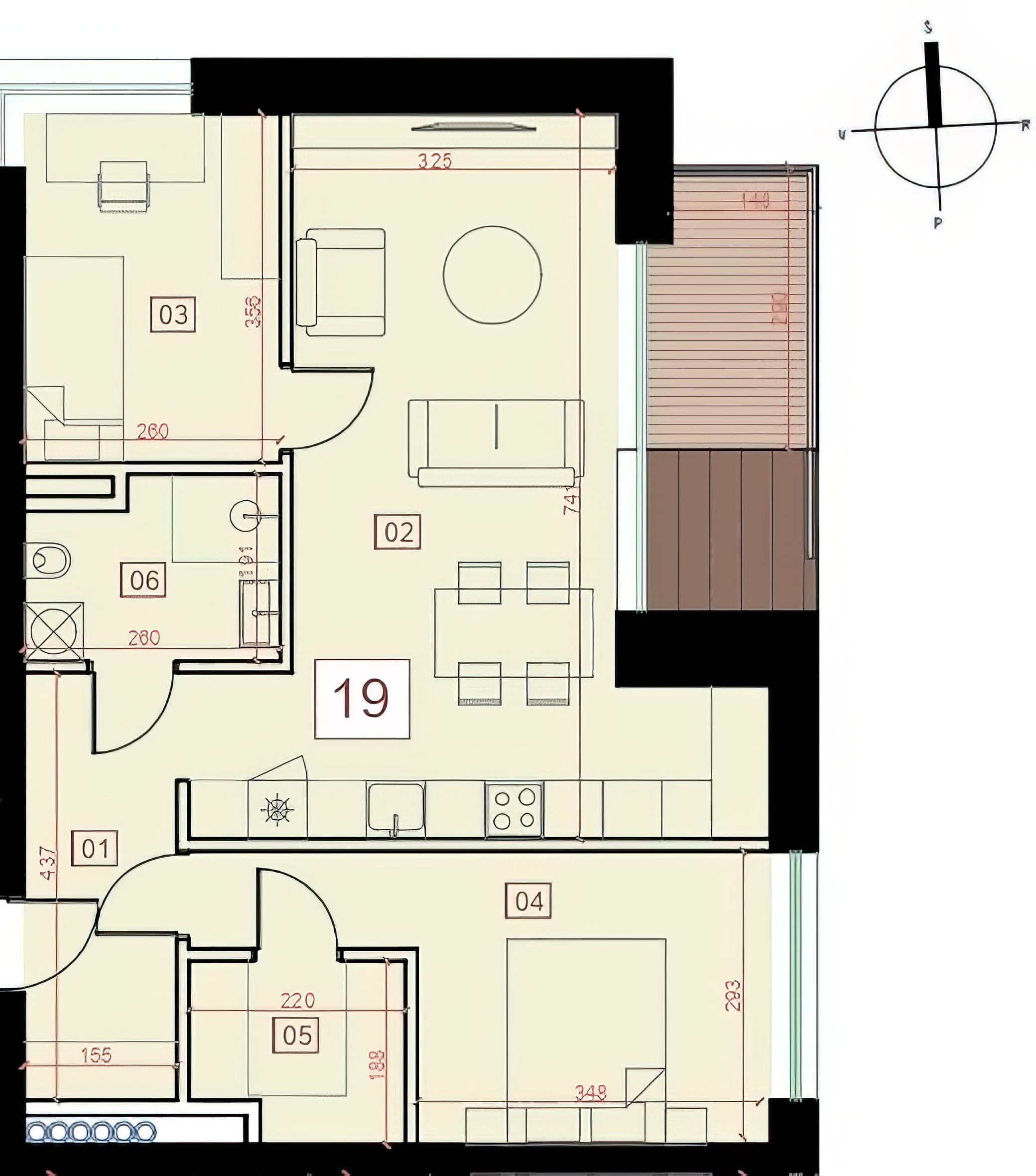 19_butas-smilgunamai