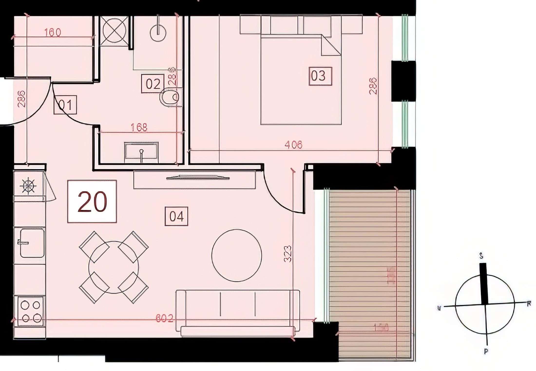 20_butas-smilgunamai