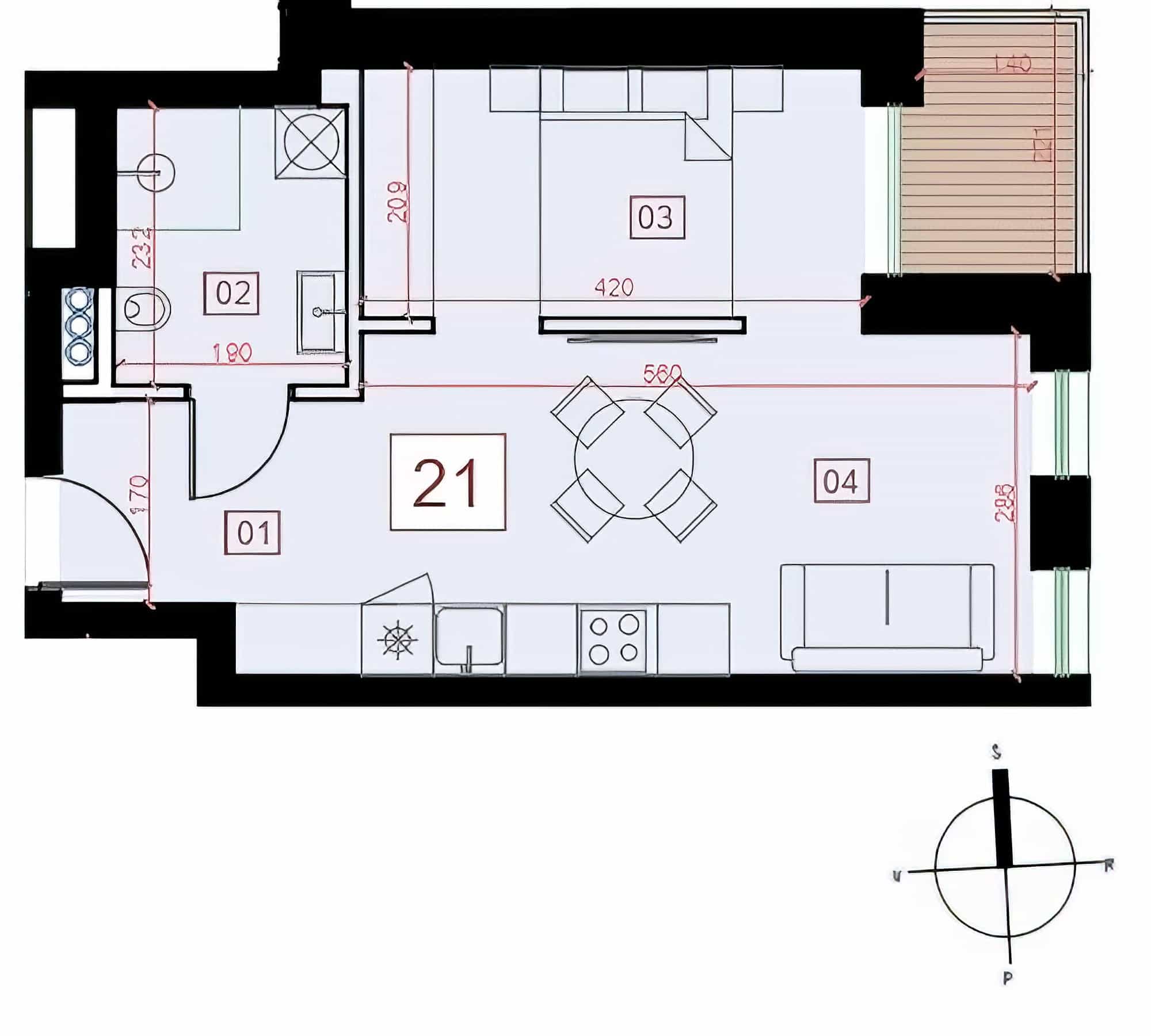 21_butas-smilgunamai