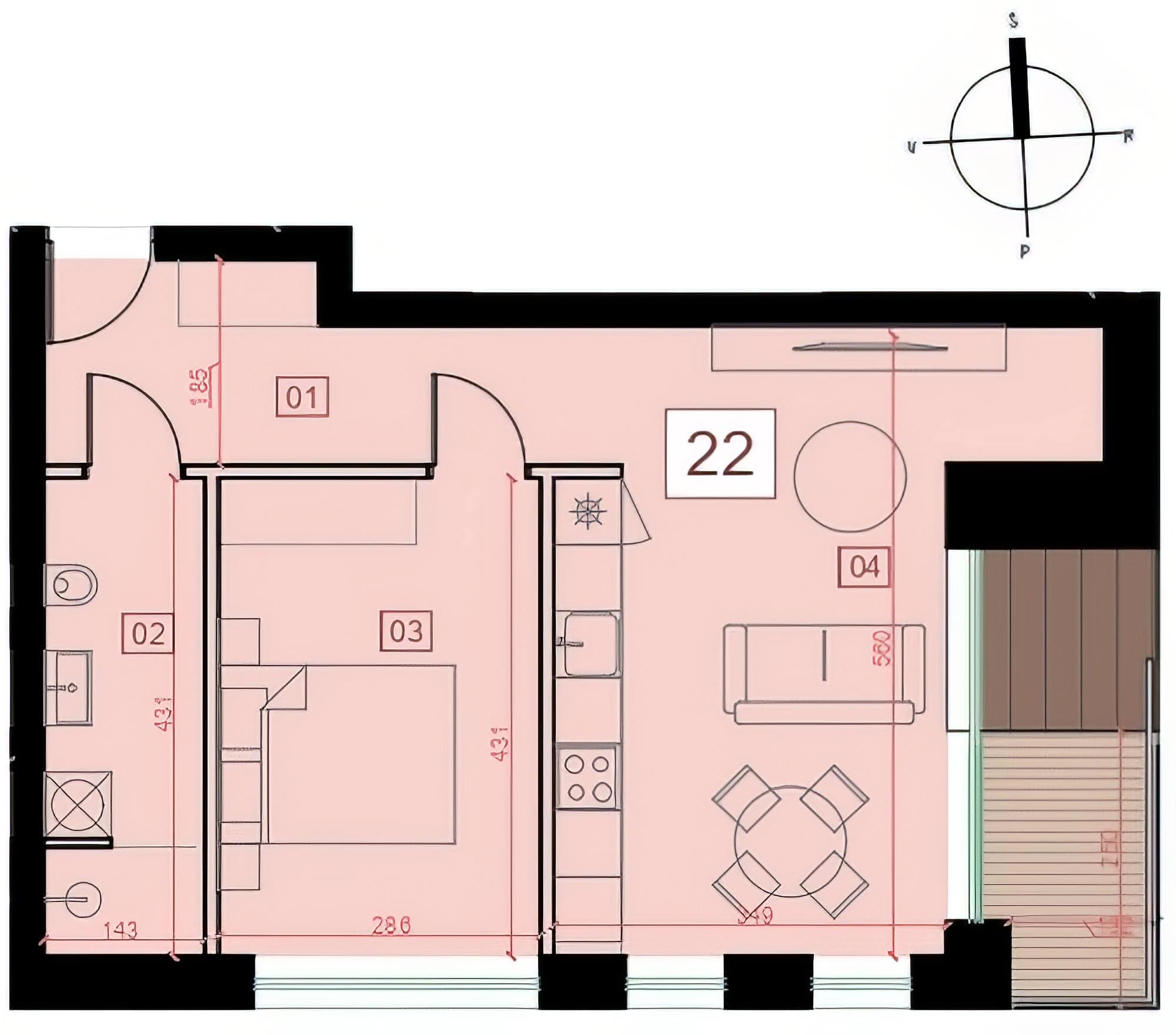 22_butas-smilgunamai