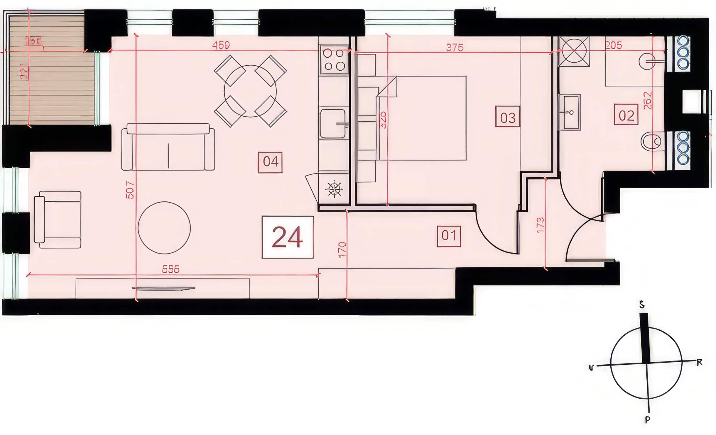 24_butas-smilgunamai