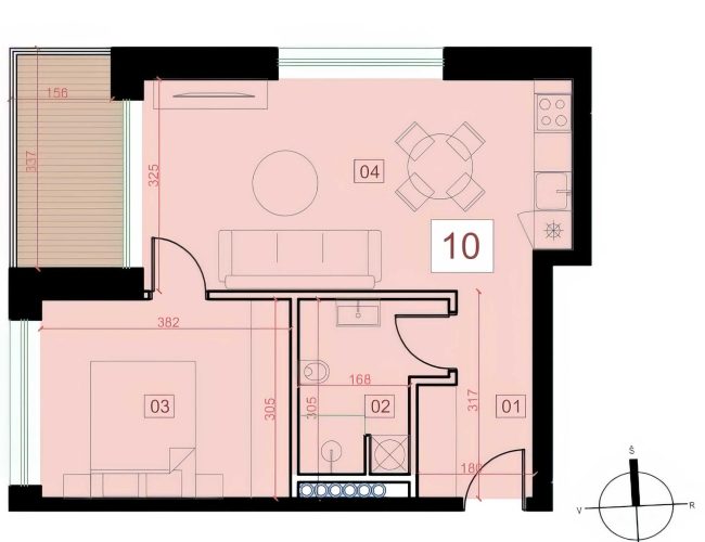 10_butas-smilgunamai