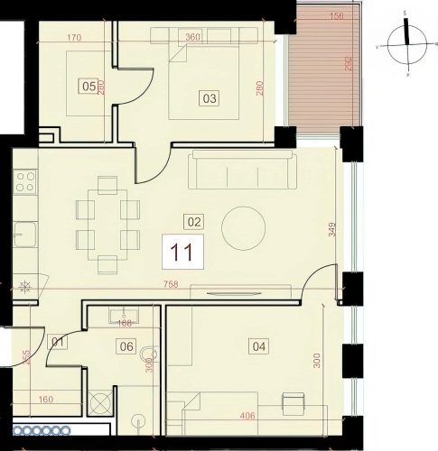 11_butas-smilgunamai